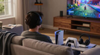 15 Best PS5 Pro Accessories for a Better Gaming Setup in 2027
