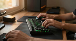 15 Best Razer Gaming Peripherals for Every Setup in 2027