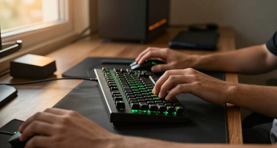 15 Best Razer Gaming Peripherals for Every Setup in 2027
