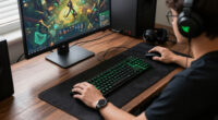 15 Best Razer Gaming Products for Different Play Styles in 2027