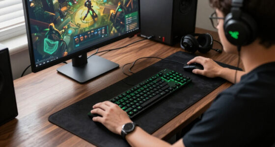 15 Best Razer Gaming Products for Different Play Styles in 2027
