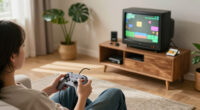 15 Best Retro Gaming Consoles for Classic Games in 2027
