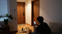 15 Best Smart Home Security Cameras for Easier Home Monitoring in 2027