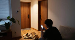 15 Best Smart Home Security Cameras for Easier Home Monitoring in 2027