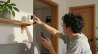 15 Best Smart Home Security Cameras for Flexible Home Monitoring in 2027