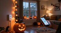 15 Best Smart Plugs for Halloween Decorations in 2027