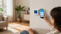 15 Best Smart Thermostats With App Control in 2027