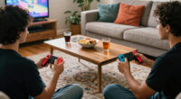 15 Best Switch 2 Controllers for Different Play Styles in 2027