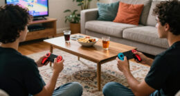 15 Best Switch 2 Controllers for Different Play Styles in 2027