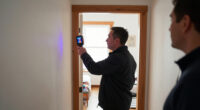 15 Best Thermal Imaging Cameras for Home Inspections in 2027