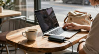 15 Best USB-C Power Banks for Laptops in 2027