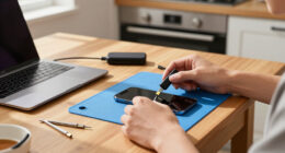 15 Best USB-C Repair Kits in 2027