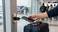 15 Best USB Data Blockers for Safer Charging in 2027
