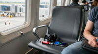 15 Best USB Data Blockers for Travel in 2027
