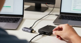 15 Best USB Data Recovery Adapters for Retrieving Files in 2027