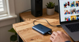 15 Best Western Digital Hard Drives for Storage, Backup, and NAS in 2027
