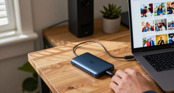 15 Best Western Digital Hard Drives for Storage, Backup, and NAS in 2027