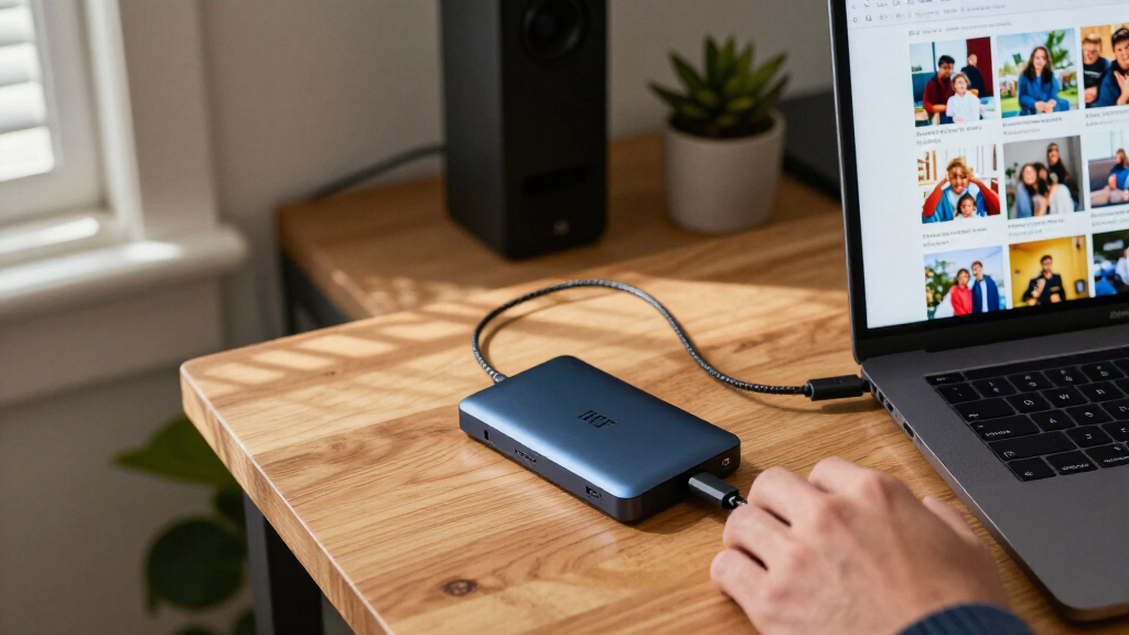 15 Best Western Digital Hard Drives for Storage, Backup, and NAS in 2027