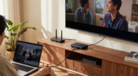 15 Best Wireless HDMI Transmitters for Easy Screen Sharing in 2027