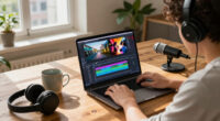 3 Best AI Content Creation Tools In 2027