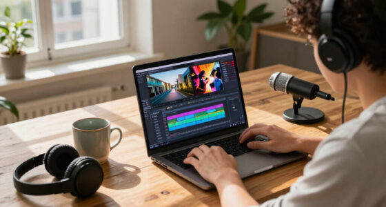 3 Best AI Content Creation Tools In 2027