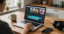 4 Best AI Video Generators In 2027