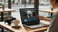 4 Best Content Creator Laptops To Explore AI Workflows In 2027