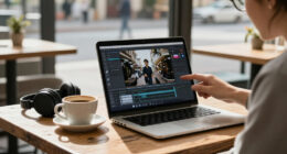4 Best Content Creator Laptops To Explore AI Workflows In 2027