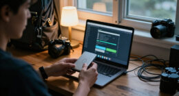 4 Best Portable SSD Data Recovery Enclosures in 2027