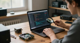 4 Best Reverse Engineering Tools in 2027