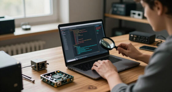 4 Best Reverse Engineering Tools in 2027