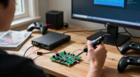 4 Best Xbox 360 Modding Tools in 2027