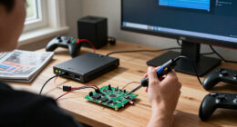 4 Best Xbox 360 Modding Tools in 2027