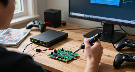 4 Best Xbox 360 Modding Tools in 2027