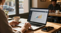 5 Things To Know About Claude’s New ‘Off-topic’ Smart Reports