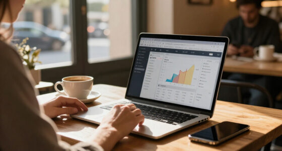 5 Things To Know About Claude’s New ‘Off-topic’ Smart Reports