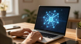 50 Signs Of Superintelligence, Checked: How Close Is AI To AGI And ASI?