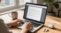 6 Best AI Writing Assistant Software For 2027