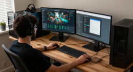7 Best Desktop Processors For Gaming And Productivity In 2027