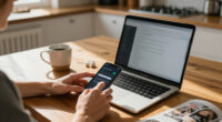 7 Best Password Managers for Safer Digital Life in 2027