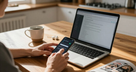 7 Best Password Managers for Safer Digital Life in 2027
