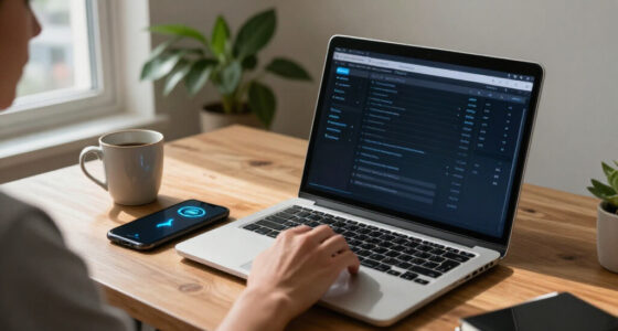 72 Hours Of Security News Focus On AI Failures Across The Internet