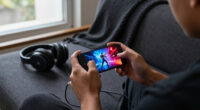 8 Best Gaming Phones in 2027