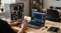 8 Best Hardware Diagnostic Tools for Computers in 2027