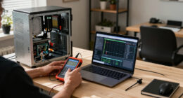 8 Best Hardware Diagnostic Tools for Computers in 2027