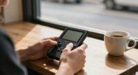 8 Best Raspberry Pi Handheld Consoles for Retro Gaming in 2027