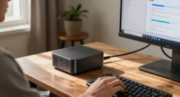 9 Best AI Mini PCs For Local AI Workloads In 2027