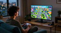 9 Best City-Building Video Games for Strategic Growth in 2027