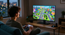 9 Best City-Building Video Games for Strategic Growth in 2027