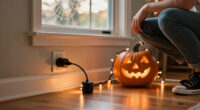 9 Best Smart Plugs for Halloween Decorations in 2027